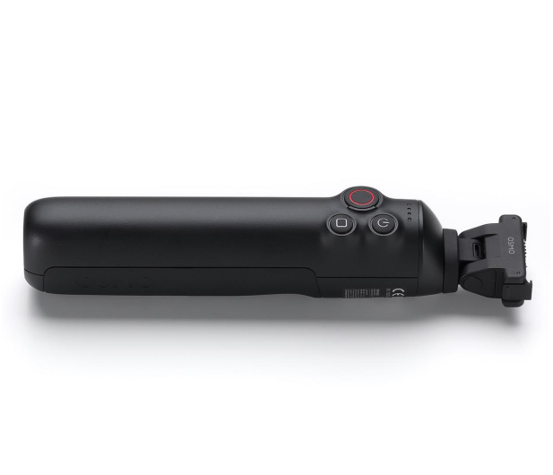 DJI wysięgnik teleskopowy z akumulatorem do Osmo 360 - 1351086 - zdjęcie 3